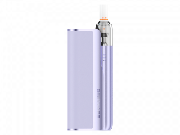 GeekVape-Wenax-M-Starter-E-Zigaretten-Set-lila_1000x750.png