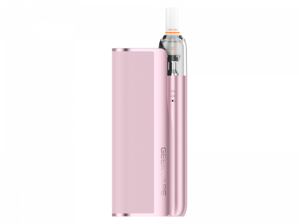 GeekVape-Wenax-M-Starter-E-Zigaretten-Set-pink_1000x750.png