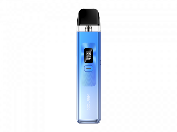 GeekVape-Wenax-Q-Kit-blau-1000x750.png