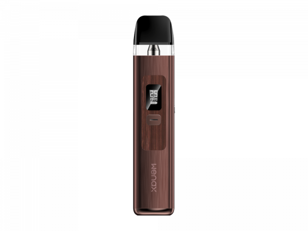 GeekVape-Wenax-Q-Kit-bronze-1000x750.png