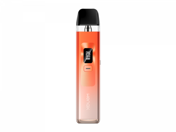 GeekVape-Wenax-Q-Kit-orange-1000x750.png