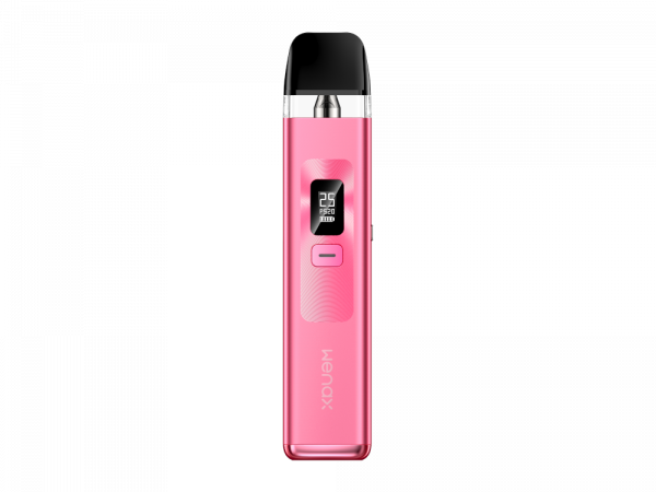 GeekVape-Wenax-Q-Kit-pink-1000x750.png