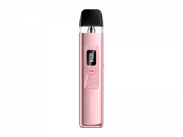 GeekVape-Wenax-Q-Kit-rose-1000x750.png