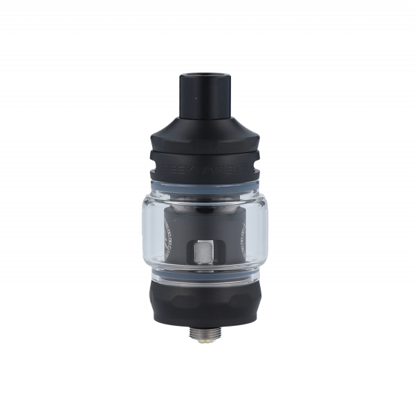 GeekVape-Z-Nano-2-Clearomizer-Set-schwarz_1.png