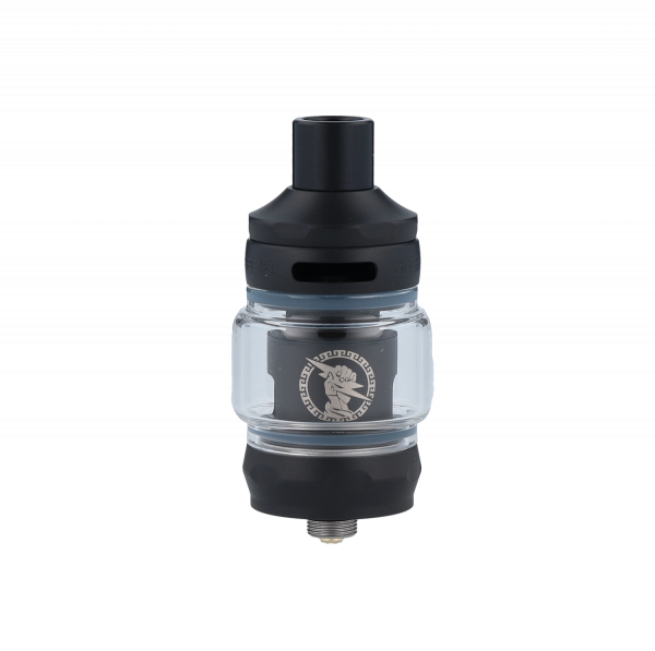 GeekVape-Z-Nano-2-Clearomizer-Set-schwarz_4.png