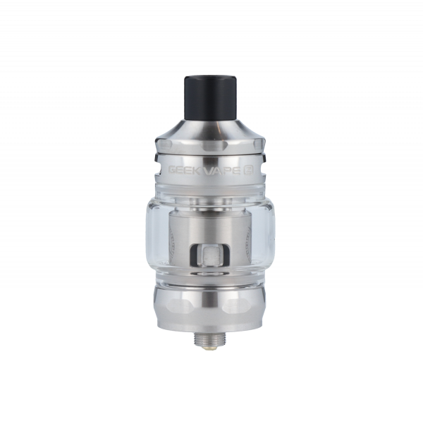 GeekVape-Z-Nano-2-Clearomizer-Set-silber_1.png