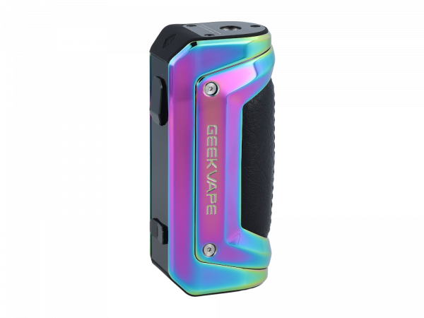 GeekVape_Aegis-Solo-Mod_regenbogen-1_1000x750.png