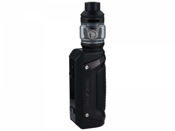 GeekVape_Aegis_Solo_2_Kit_schwarz_1_1000x750.png