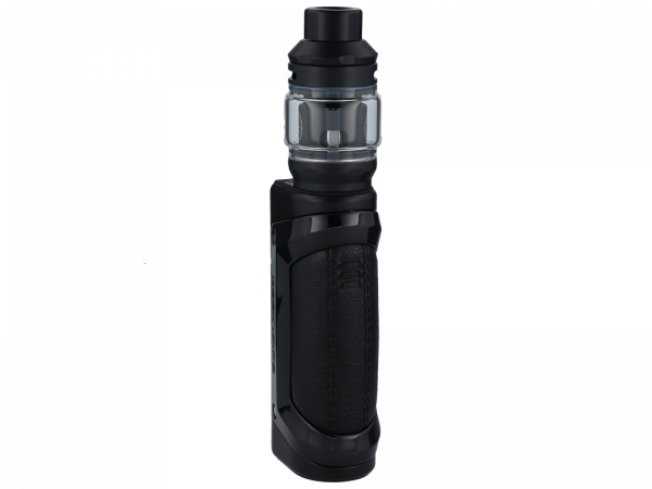 GeekVape_Aegis_Solo_2_Kit_schwarz_2_1000x750.png