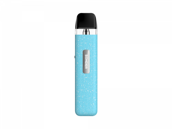 GeekVape_Sonder_Q_Kit_blue_whisper_1000x750.png