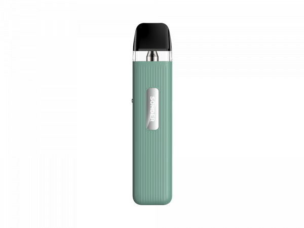 GeekVape_Sonder_Q_Kit_gruen_1000x750.png