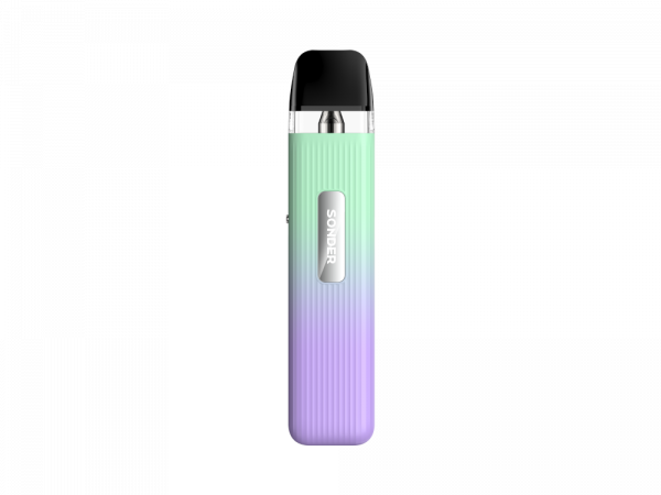 GeekVape_Sonder_Q_Kit_gruen_lila_1000x750.png