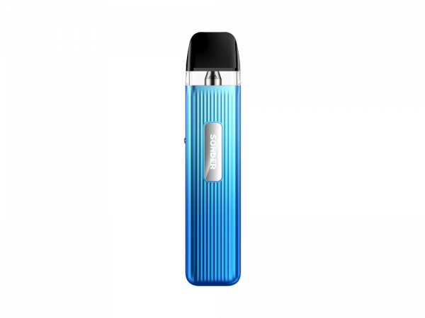 GeekVape_Sonder_Q_Kit_hellblau_1000x750.png