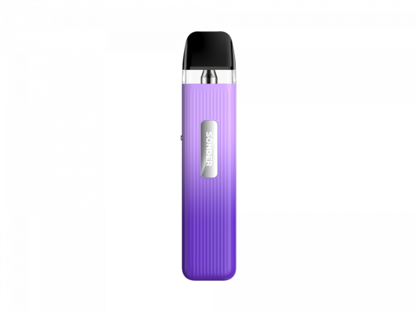 GeekVape_Sonder_Q_Kit_lila_1000x750.png