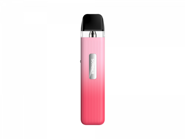 GeekVape_Sonder_Q_Kit_pink_1000x750.png