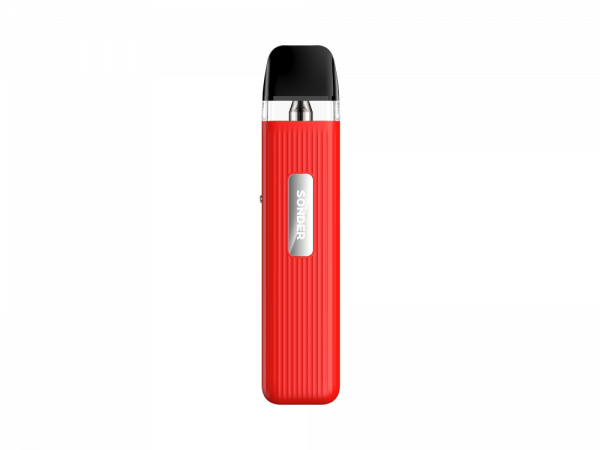 GeekVape_Sonder_Q_Kit_rot_1000x750.png