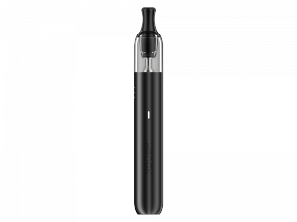 GeekVape_Wenax_M1_Mini_Kit_schwarz_1000x750.png