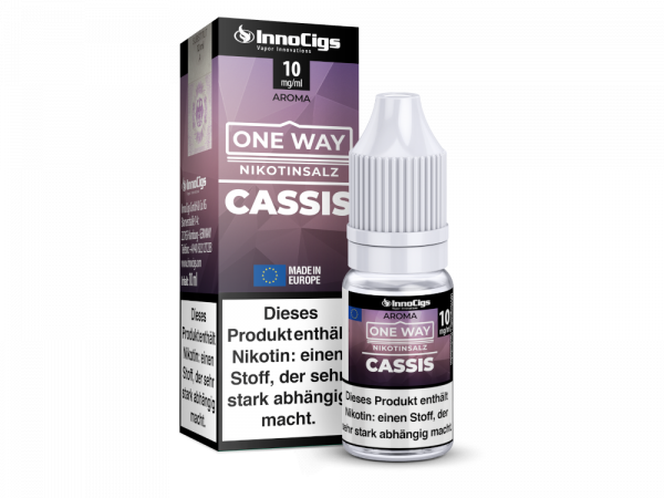 IC_Oneway_Mockup_10mg_Cassis_1000x750.png