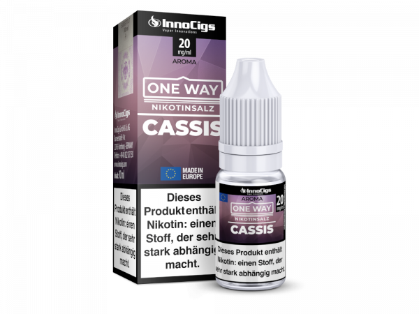 IC_Oneway_Mockup_20mg_Cassis_1000x750.png