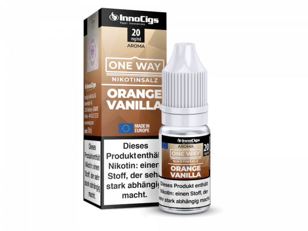 IC_Oneway_Mockup_20mg_OrangeVanilla_1000x750.png