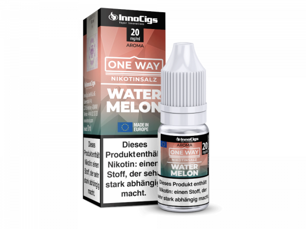 IC_Oneway_Mockup_20mg_Watermelon_1000x750.png