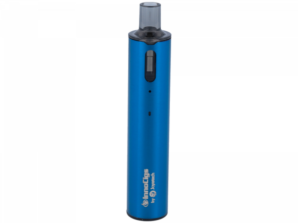 InnoCigs-eGO-Pod-E-Zigaretten-Set-blau_1_1000x750.png