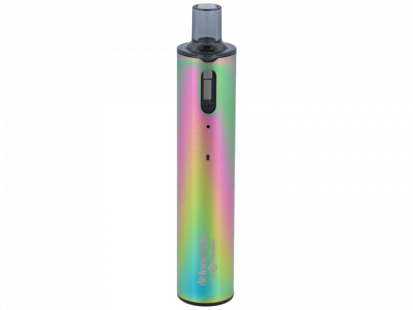 InnoCigs-eGO-Pod-E-Zigaretten-Set-regenbogen_1_1000x750.png