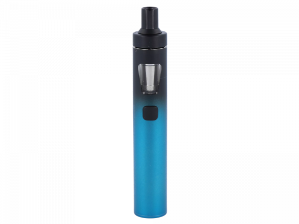 InnoCigs-eGo-Aio-Simple-E-Zigaretten-Set-blau_1_1v.png