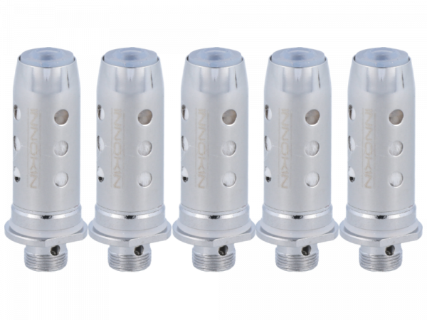 Innokin-Prism-T18E-Heads-1-5-Ohm-Preview_1000x750.png