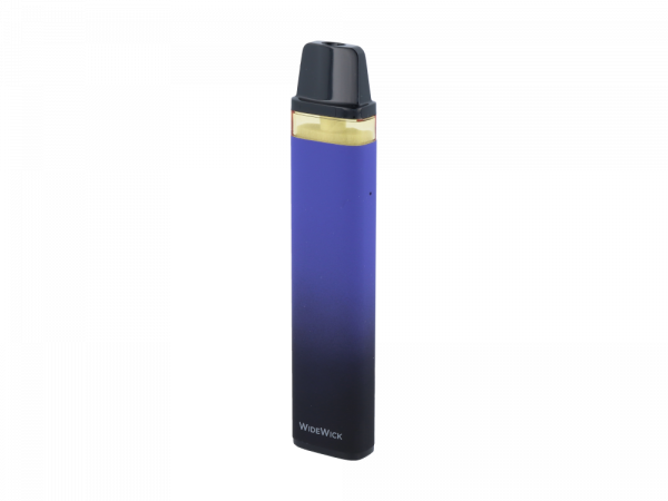 Joyetech-WideWick-E-Zigaretten-Set-schwarz-blau_1.png