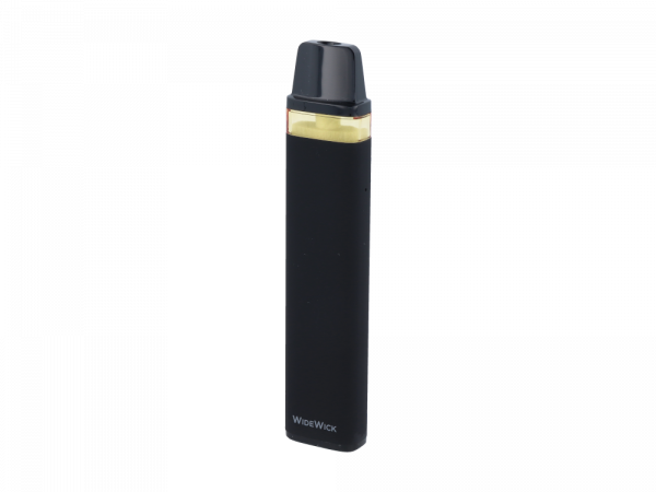 Joyetech-WideWick-E-Zigaretten-Set-schwarz_1.png