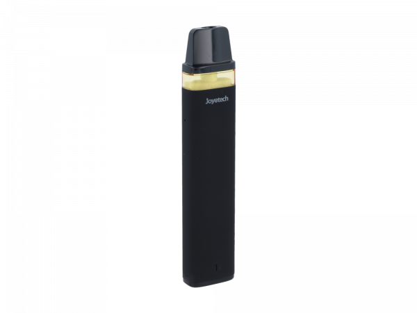 Joyetech-WideWick-E-Zigaretten-Set-schwarz_5.png