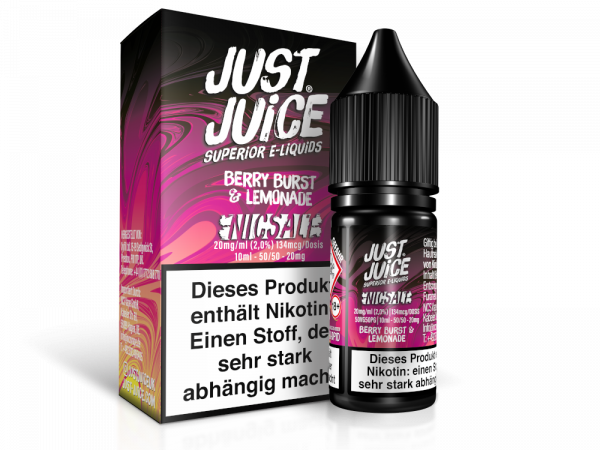 Just_Juice_Berry-Burst-Lemonade_20mg_1000x750.png