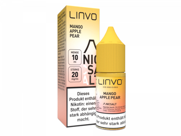 Linvo_Nicsalt_Mango-Apple-Pear_20mg_1000x750.png