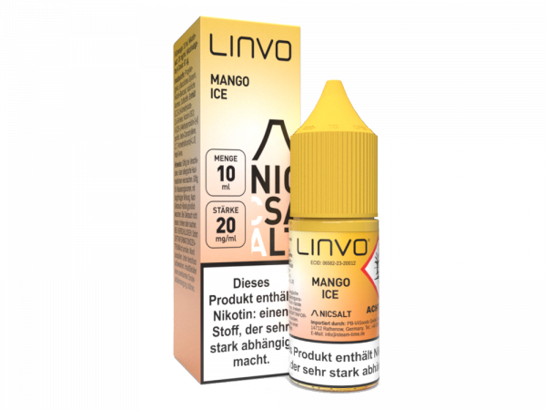 Linvo_Nicsalt_Mango-Ice_20mg_1000x750.png