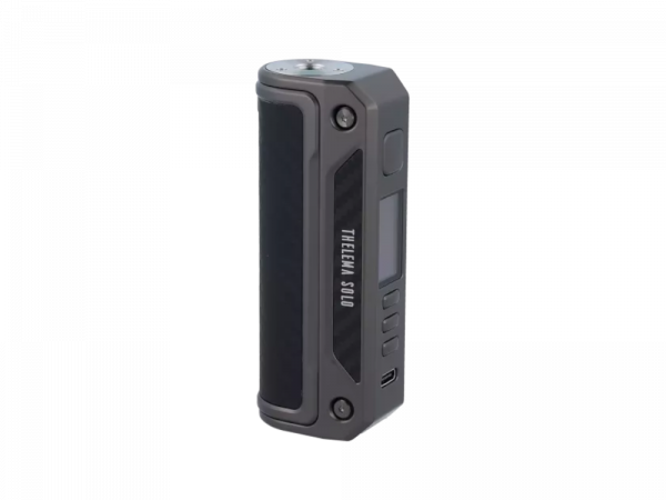 Lost-Vape-Thelema-Solo-100-Watt-gunmetal-carbon_v.png