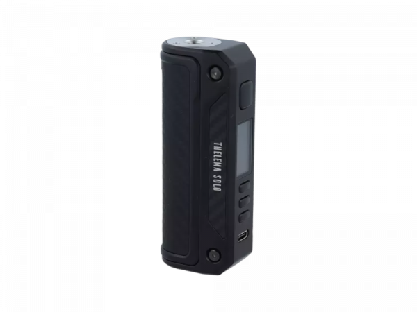 Lost-Vape-Thelema-Solo-100-Watt-schwarz-carbon_v.png