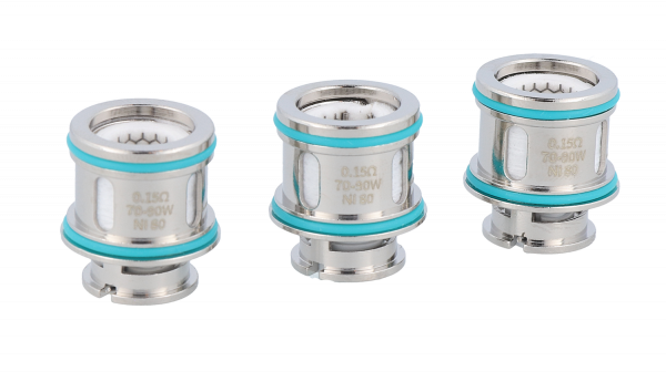 Lost-Vape-UB-Pro-P1-015-Ohm-Head-hinten.png