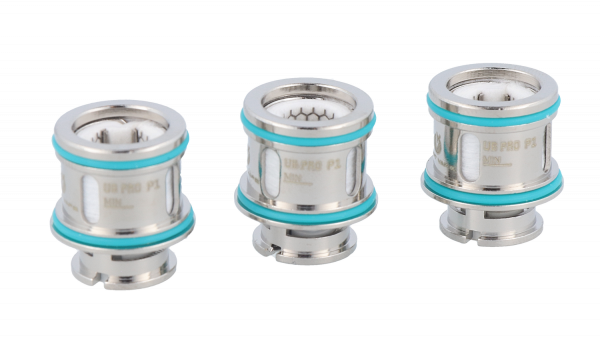 Lost-Vape-UB-Pro-P1-015-Ohm-Head-vorne.png