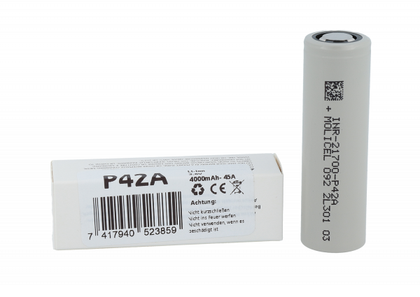 MOLICEL-INR21700-P42A-4000MAH_1.png