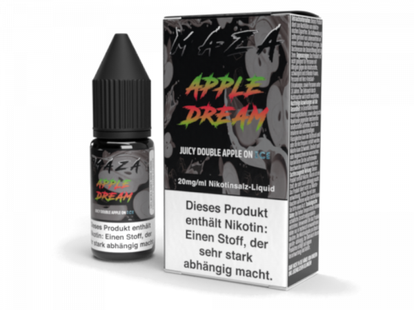 MaZa_Apple_Dream_Nicsalt_20mg_v2_1000x750.png