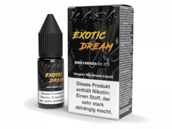 MaZa_Exotic_Dream_Nicsalt_10mg_v2_1000x750.png