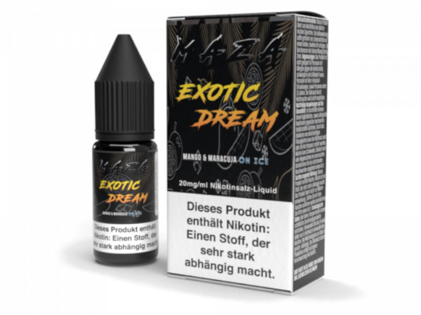 MaZa_Exotic_Dream_Nicsalt_20mg_v2_1000x750.png