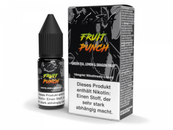 MaZa_Fruit_Punch_Nicsalt_10mg_v2_1000x750.png