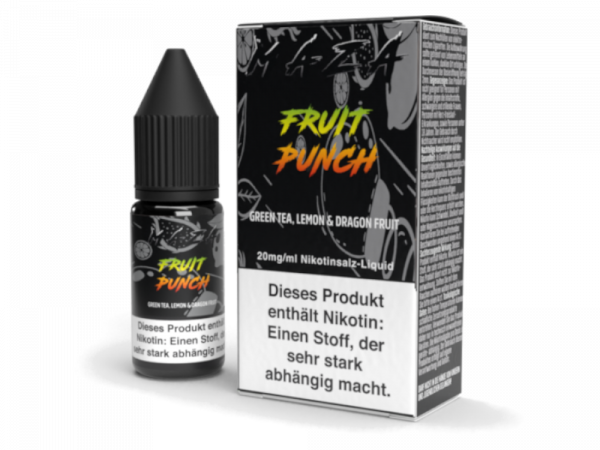 MaZa_Fruit_Punch_Nicsalt_20mg_v2_1000x750.png