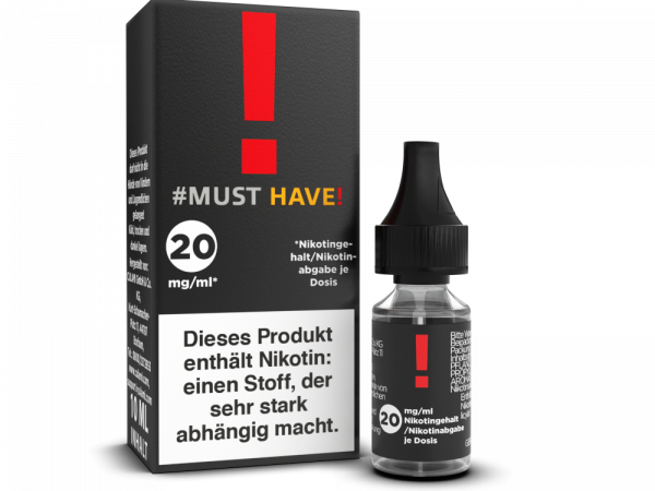 Musthave-Nicsalt-Ausrufezeichen-20mg-1000x750.png