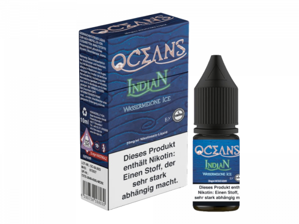 Oceans_Nicsalt_Indian_20mg_1000x750.png