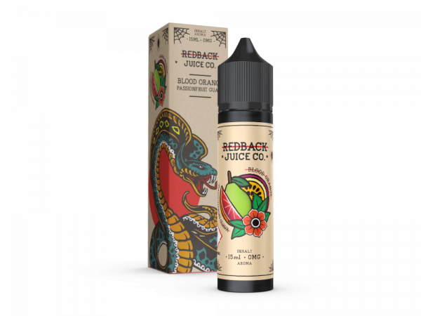 Redback-Juice-Co-Aroma-Blood-Orange-Passionfruit-Guava-15ml-1000x750.png