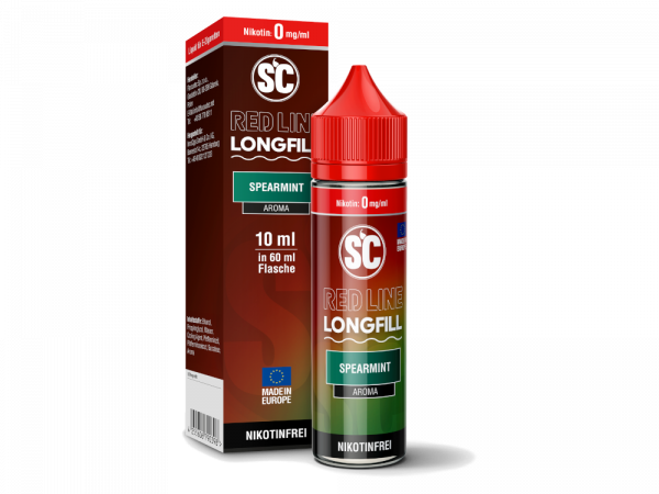 SC_Red-line_longfills_spearmint_1000x750_v2.png