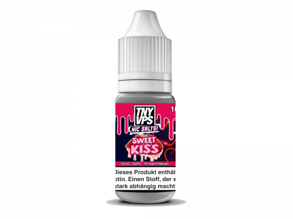 TNYVPS_nicsalts_sweet-kiss_18mg_1000x750.png